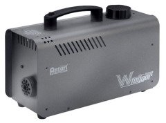Antari W-508 Sis Makinesı, 800 W, uzaktan kumandalı