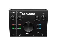 M-AUDIO AIR 192|6 Ses Kartı