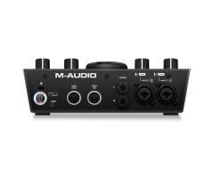 M-AUDIO AIR 192|6 Ses Kartı