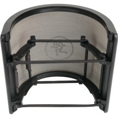 Mackie PF-100 Kondenser Mikrofonlar için Pop Filter