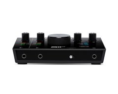 M-AUDIO AIR 192|6 Ses Kartı