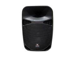 WESTA WSA-12A 12'' 300 Watt Aktif Hoparlör