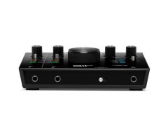 M-AUDIO AIR 192|8 Ses Kartı