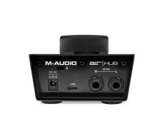 M-AUDIO AIR HUB