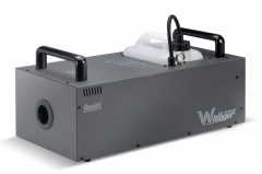 Antari W-515 Sis Makinesı, 1500 W, DMX , uzaktan kumandalı