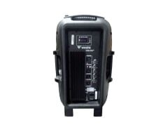 WESTA WSA-15A 15'' 400W Aktif Hoparlör
