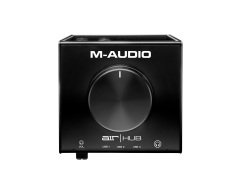 M-AUDIO AIR HUB