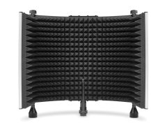 MARANTZ Soundshield