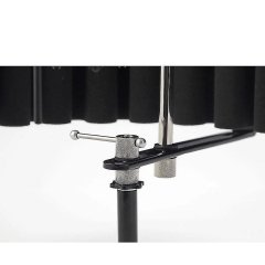 sE Electronics RF-X Limted Edition  Akustik Panel (Kırmız)