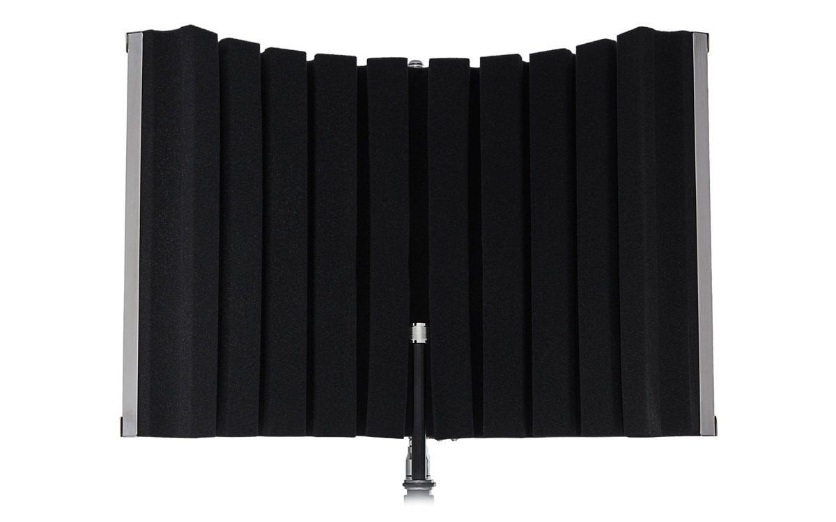 MARANTZ Soundshield Compact