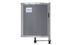 MARANTZ Soundshield Compact