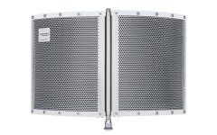 MARANTZ Soundshield Compact