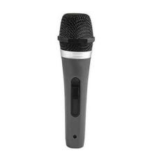 Westa WM-680 Kablolu El Mikrofonu