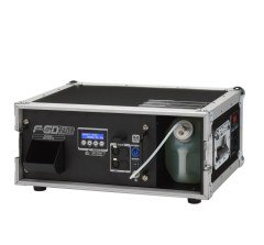 Antari F-5 Fazer Duman Makinesı, 850W,Kablosuz DMX alıcılı
