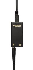 MARANTZ M4U USB Mikrofon