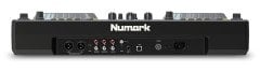 NUMARK MixDeck Express