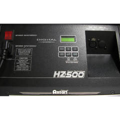 Antari HZ-500 Hazer makinesı