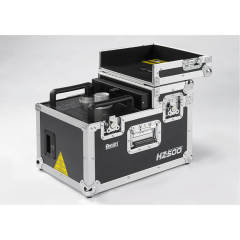 Antari HZ-500 Hazer makinesı