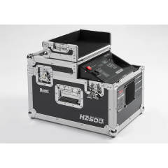 Antari HZ-500 Hazer makinesı