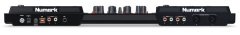 NUMARK NV II