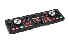 NUMARK DJ2GO 2 Touch