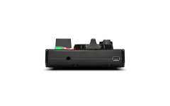 NUMARK DJ2GO 2 Touch