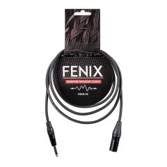 Kali Audio LP-6W Çift Aktif Monitör Hoparlör (Fenix Stand ve Monitör Kablo Seti)