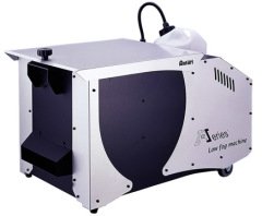 Antari ICE-101 Kuru  Buz makinesı, 1000 watt