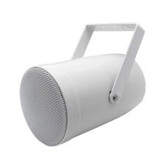 DSPPA DSP207 EN OUTDOOR HORN TİP HOPARLÖR