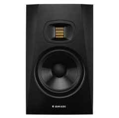 Adam Audio T7V Çift Aktif Monitör Hoparlör (Fenix Stand ve Monitör Kablo Seti)
