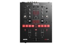 NUMARK Scratch  Mixer