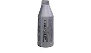 Antari HZL-1 W Su Bazlı Hazer Likiti  , (Hazer makineler için)  1 Litre.