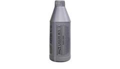 Antari HZL-1 W Su Bazlı Hazer Likiti  , (Hazer makineler için)  1 Litre.