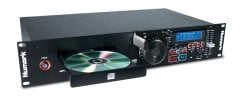 NUMARK MP103 USB Player