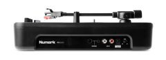NUMARK PT 01 SCRATCH USB Pikap