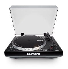 NUMARK NTX-1000 Pikap