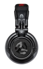 NUMARK RED WAVE CARBON Kulaklık