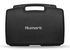 NUMARK WS100 TELSİZ MİKROFON