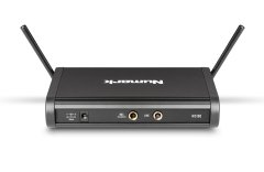 NUMARK WS100 TELSİZ MİKROFON