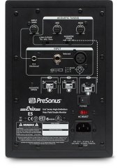 PRESONUS ERIS E5 Hoparlör