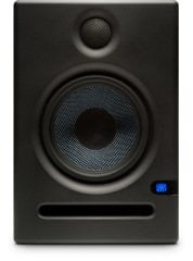 PRESONUS ERIS E5 Hoparlör