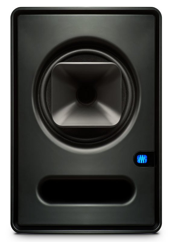 PRESONUS SCEPTRE S6 Hoparlör