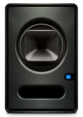 PRESONUS SCEPTRE S6 Hoparlör
