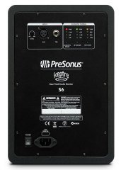 PRESONUS SCEPTRE S6 Hoparlör