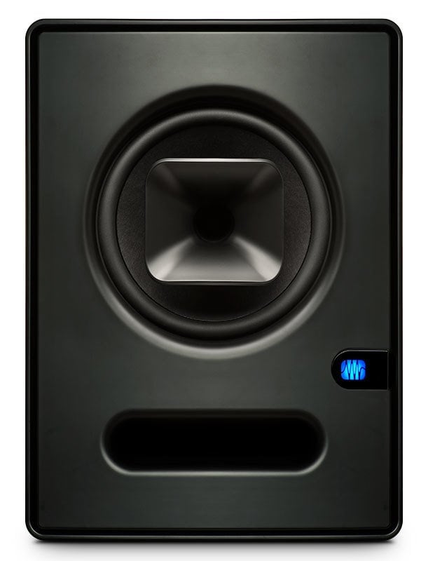 PRESONUS SCEPTRE S8 Hoparlör
