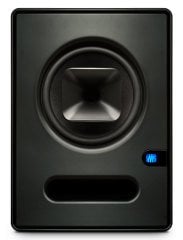 PRESONUS SCEPTRE S8 Hoparlör