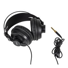 Fenix FMH-2 32 Ohm Monitör Kulaklık