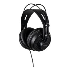 Fenix FMH-2 32 Ohm Monitör Kulaklık