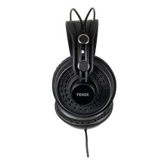 Fenix FMH-2 32 Ohm Monitör Kulaklık