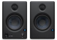 PRESONUS ERIS E4.5 Hoparlör